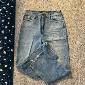 DL1961 Jeans